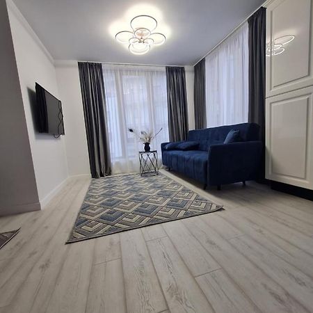Perfect Residence ทิมิชัวรา ภายนอก รูปภาพ