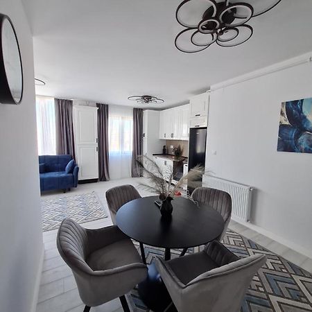 Perfect Residence ทิมิชัวรา ภายนอก รูปภาพ