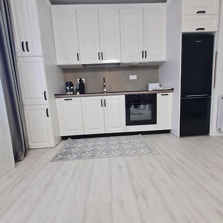 Perfect Residence ทิมิชัวรา ภายนอก รูปภาพ