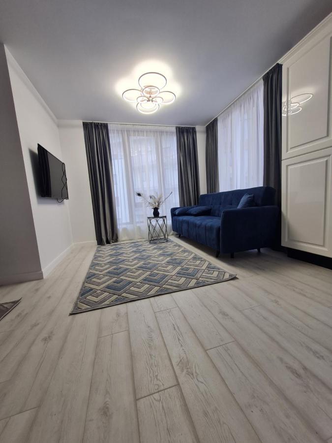 Perfect Residence ทิมิชัวรา ภายนอก รูปภาพ