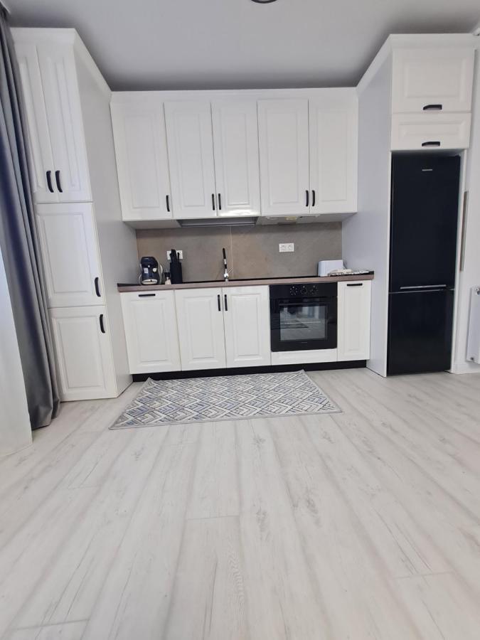 Perfect Residence ทิมิชัวรา ภายนอก รูปภาพ