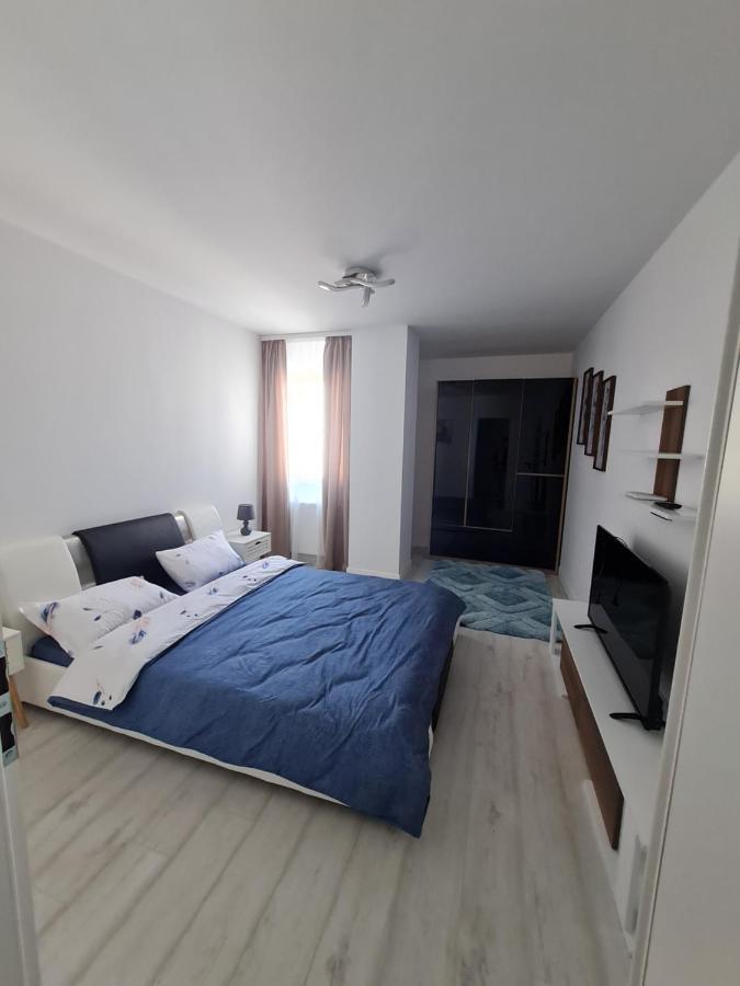 Perfect Residence ทิมิชัวรา ภายนอก รูปภาพ