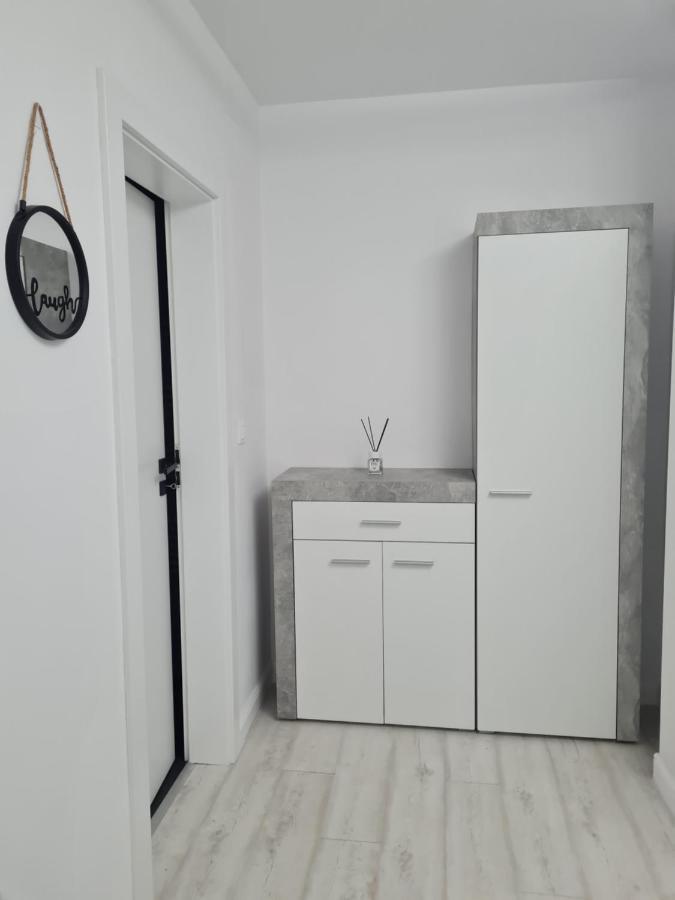 Perfect Residence ทิมิชัวรา ภายนอก รูปภาพ